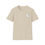 Thumbnail: Live the Spark Corner Logo Tee – Adult 