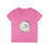 Thumbnail: Live the Spark Ladies' V-Neck T-Shirt