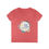 Thumbnail: Live the Spark Ladies' V-Neck T-Shirt