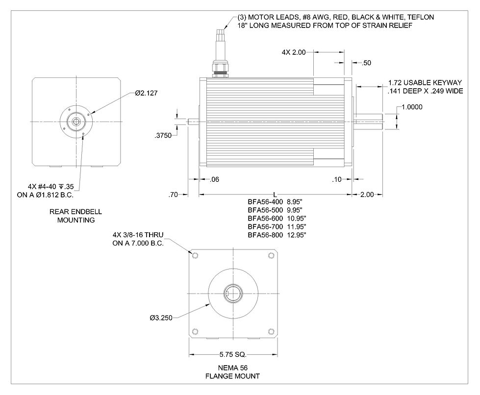 bfa56_magmotor_brushless_servo_motor.jpg