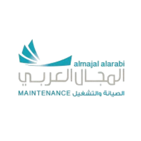 المجال العربي