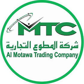 شركه مطوع