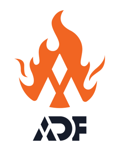 S-B-Color-Logo.png