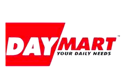 Day mart
