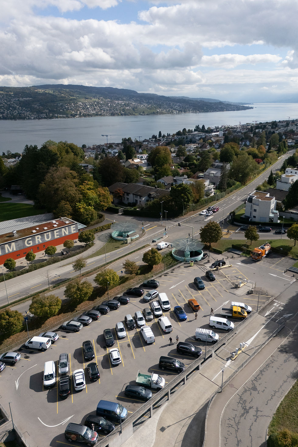 DJI_20261009123759_0112_D.jpg