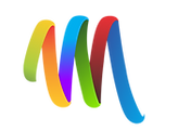 SocialMedia-MSlogo.png