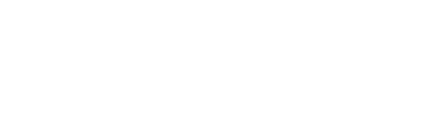 logo-v2.png