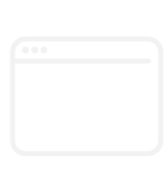 icons-06.png