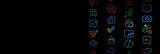 zoho-second-banner.jpg