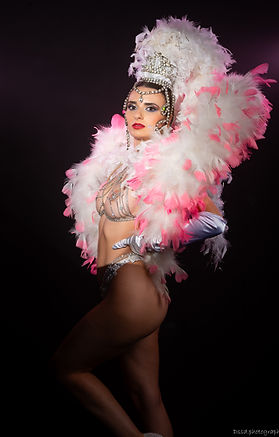 DSC_9582.jpg