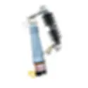 Vacufuse