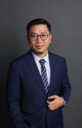 陳怡榮律師_形象照.JPG