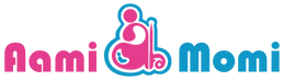L CMYK - AamiMomi Full Transparent_Resized&Cropped.png