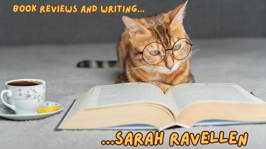 cat reading.png