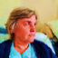 Writer: Sarah Ravellen