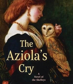 Book review: Aziola's Cry