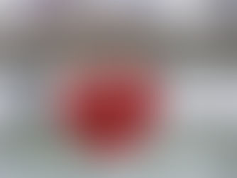 Which way are you leading your heart?