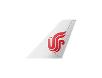AirChina169banner.png