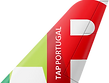 TP_TAPPortugal.png