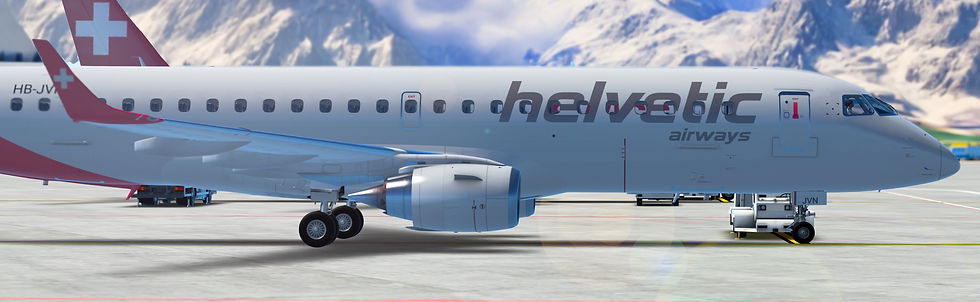 InfiniteFlight_2025-08-27-19-30-23.jpg