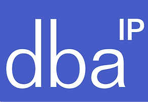 DBAIP Logo Final RGB_edited.png