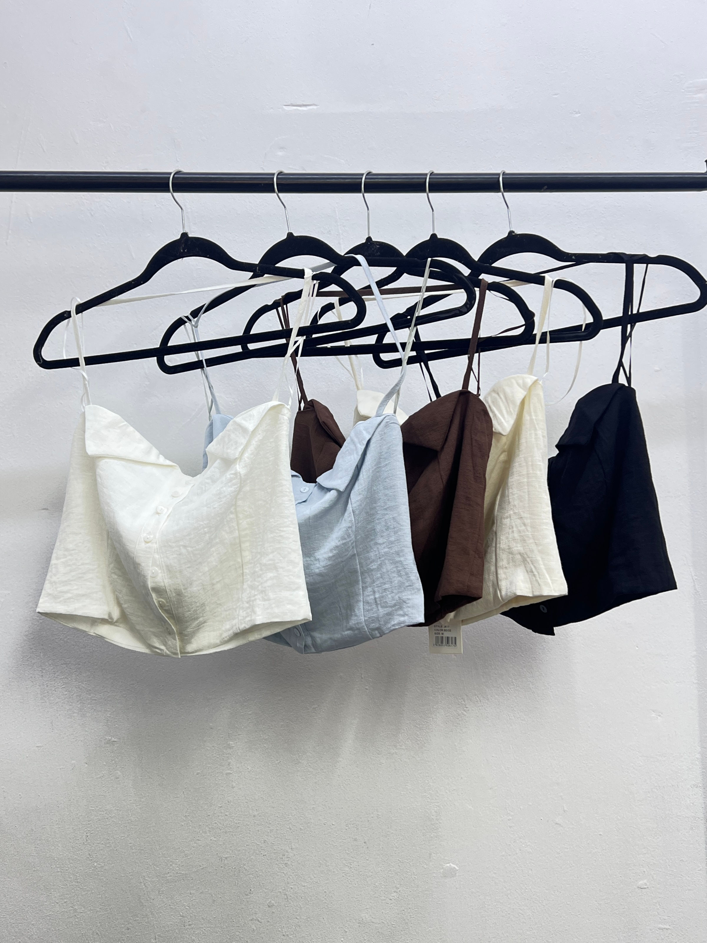 J617 - Top