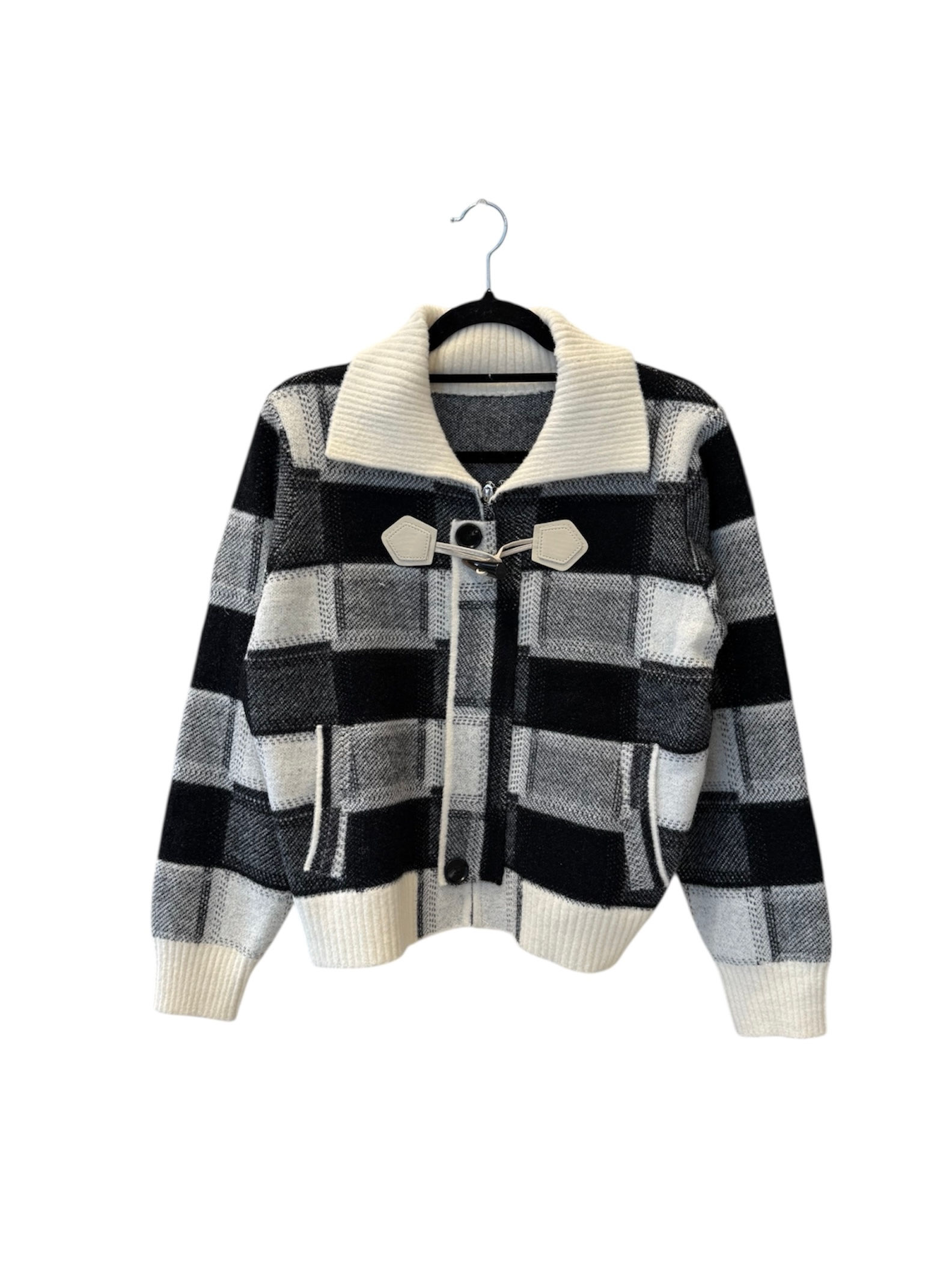 X7-002 - Sw cuadrille