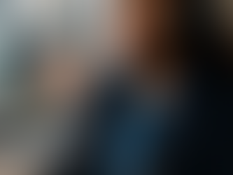 The Lesson I Learned From a Netflix Co-Founder