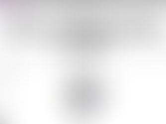 Hey pals, here's my story on how I found purpose in Tech.