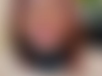 The Power of Advocacy & Holding the Door Open for Others...