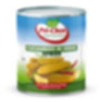 Brand: Pri-Chen