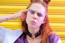 01012000-KaterinaVoid-_MG_0748 copy