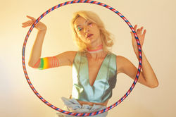 01012000-AgnesKala-_MG_7872 copia