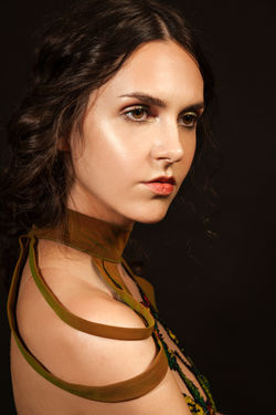 06062017-IndreDaujotyte-_MG_1412 copia