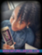 2dff6202-5856-43b8-9b84-22fee11cd108