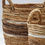 Pikkukuva: Panier en rotin tressé avec hanse
