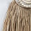 Miniature : TAMAN décoration murale en sisal