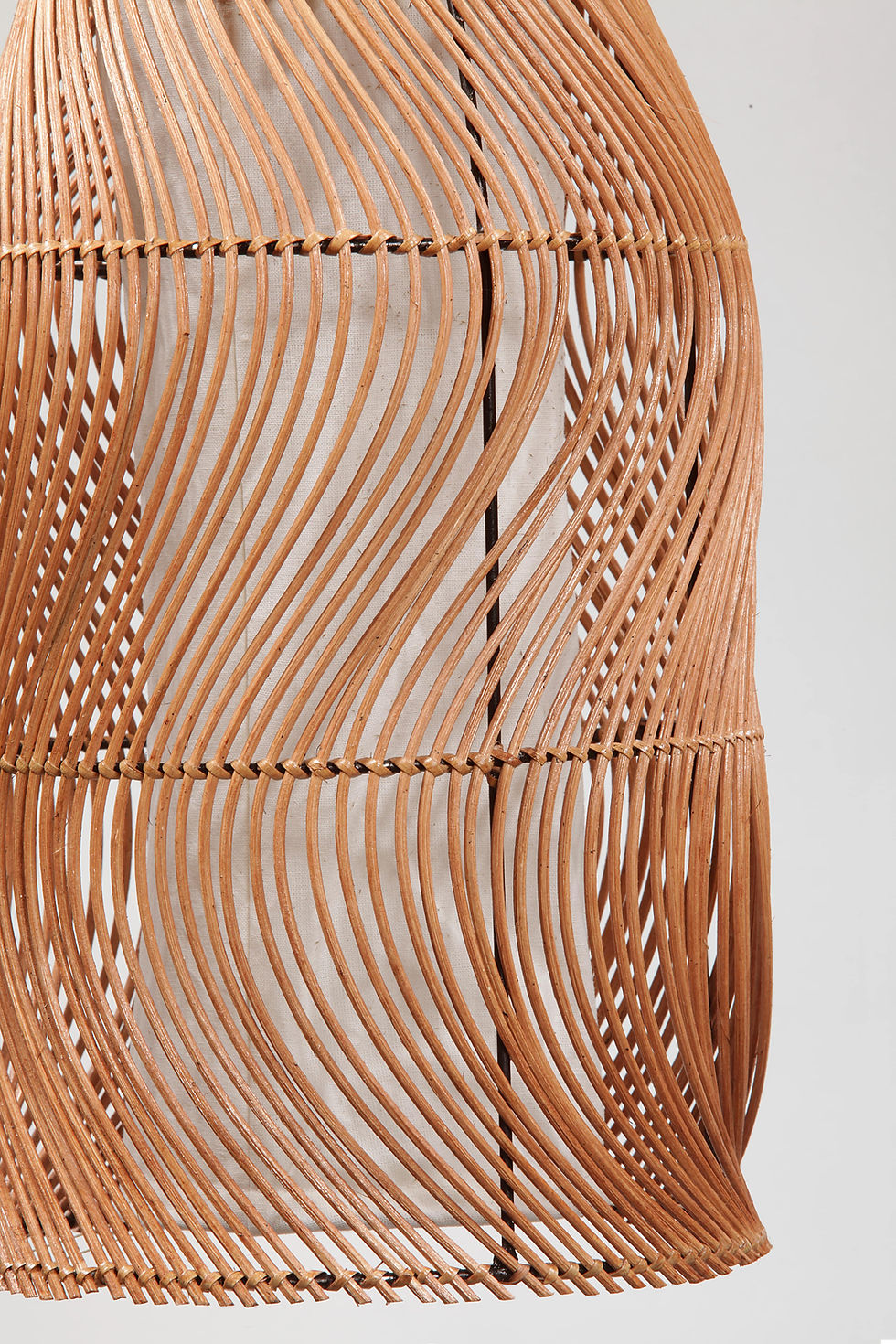 Miniature : KAWI XL lanterne ou suspension