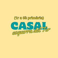 Captura de pantalla 2026-02-12 a las 18.57.50.png