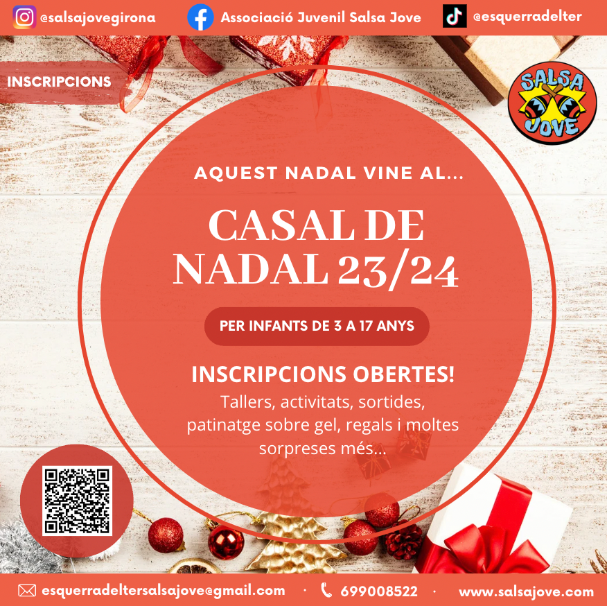 Captura de pantalla 2023-10-19 a las 13_43_39.webp