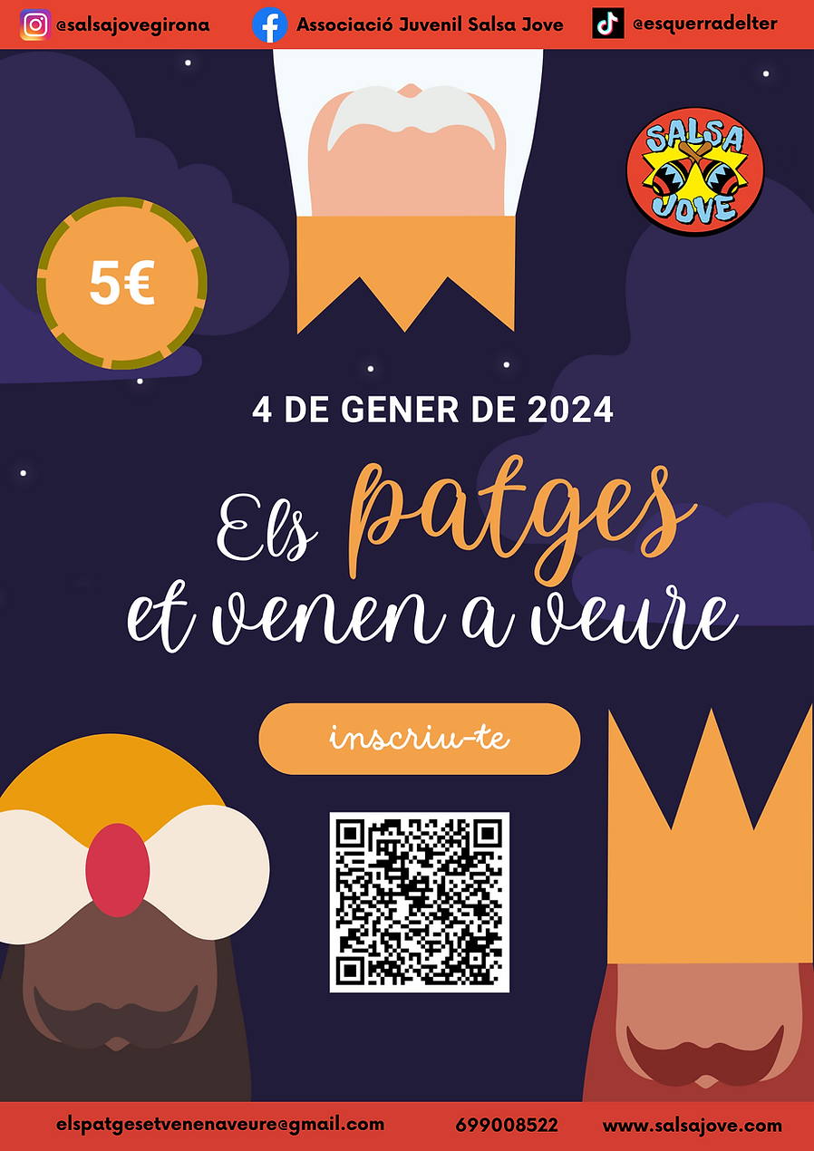 CARTELL PATGES 2024 (3).webp