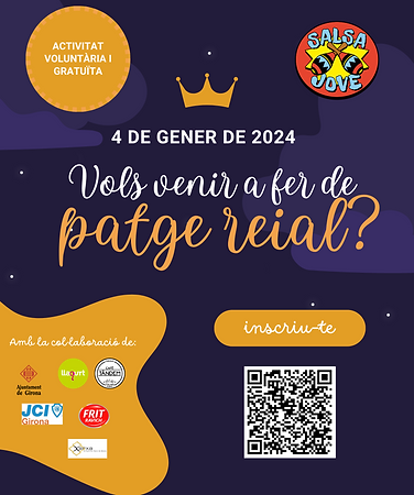 CARTELL PATGES 2024.png