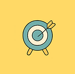 Captura de pantalla 2025-09-10 a las 14.10.37.png