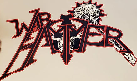 Warhammer Logo - RedBlack.jpg