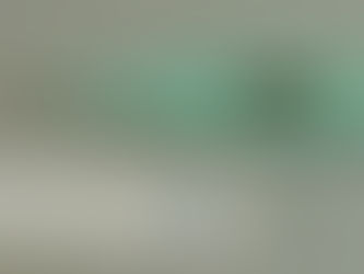 熱中症の応急処置