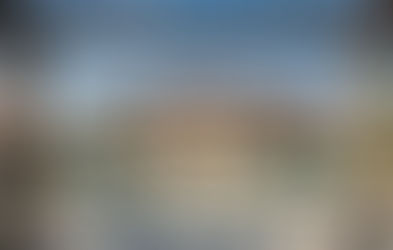 Glenmere (Portal to the Past)