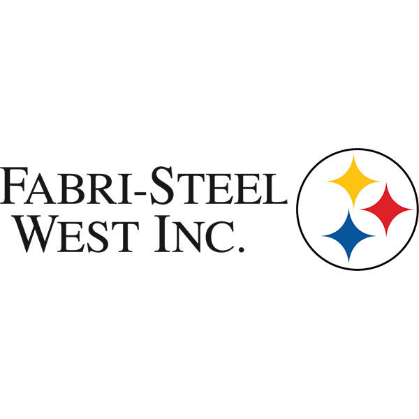 fabri-steel