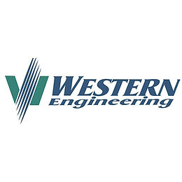 Western Engineering Contractors