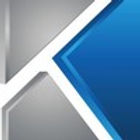 Karsyn Construction