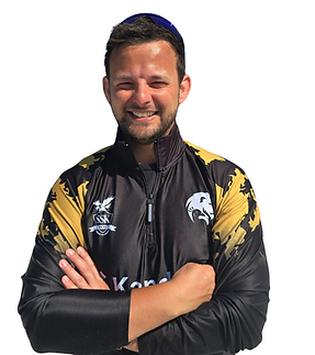 Untitled design (25).png